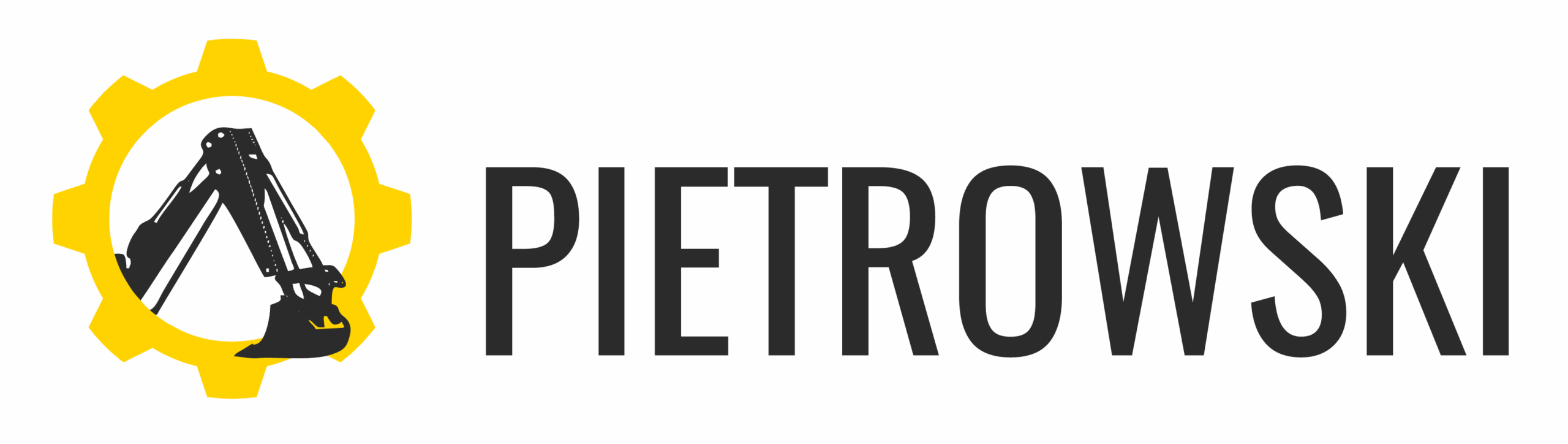 Pietrowski Brukarstwo